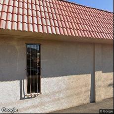 Henderson Family Dental, dentists office located at 537 S Boulder Hwy, Henderson, NV.
