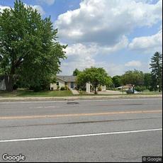 HENRIETTA FAMILY DENTAL PLLC, dentists office located at 2210 E Henrietta Rd, Rochester, NY.