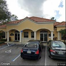 Hess Orthodontics, dentists office located at 11970 Boyette Rd, Riverview, FL.