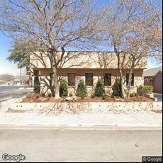 Hill-Davis Dental Group, dentists office located at 3234 64th St, Lubbock, TX.