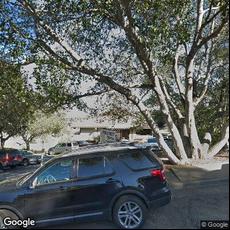 Hillcrest Dental Group, dentists office located at 511 Hayes Ln, Petaluma, CA.