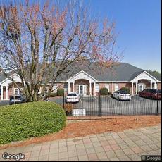Hiser Orthodontics, dentists office located at 520 Pirkle Ferry Rd, Cumming, AL.