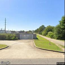 Holley Dental Group, dentists office located at 542 McQueen Smith Rd, Prattville, AL.