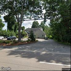 Holly Tree Dental, dentists office located at 171 Rockland St, Hanover, MA.