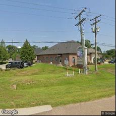 Hood Dental Care, dentists office located at 32871 La Highway 16, Denham Springs, LA.
