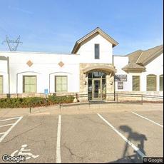 Hunter Endodontics, dentists office located at 1001 Sibley Memorial Hwy, Saint Paul, MN.