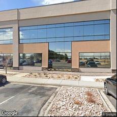 i-Orthodontics, dentists office located at 10463 Park Meadows Dr, Lone Tree, CO.