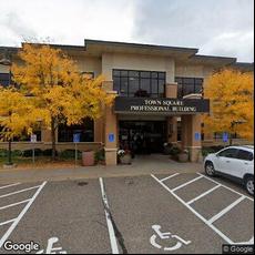 Imagine Smiles, dentists office located at 10705 Town Square Dr NE, Blaine, MN.