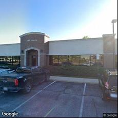 Indianapolis Endodontics PC, dentists office located at 8102 Kingston St, Avon, IN.