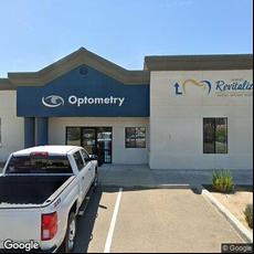 InstaRisa™ Digital Workflow for Dentists, dentists office located at 145 N Clovis Ave, Clovis, CA.