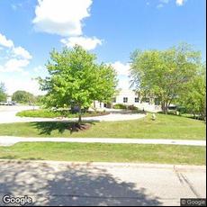 Iowa Oral & Maxillofacial Surgeons P.C, dentists office located at 1469 29th St, West Des Moines, IA.