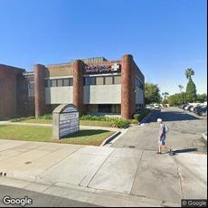 Irwin Dentistry, dentists office located at 731 N Beach Blvd, La Habra, CA.