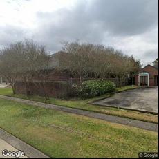 Jason D. Hutto D.D.S, dentists office located at 632 Shadows Ln, Baton Rouge, LA.