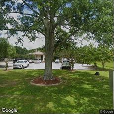 Jeansonne & Spillers Dentistry, dentists office located at 1116 S Purpera Ave, Gonzales, LA.