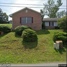Pediatric & Adolescent Dentistry, dentists office located at 200 Orchard Ave, Bridgeport, WV.