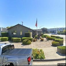 Jonathan J Yu DDS, dentists office located at 2323 Forest Ave, San Jose, CA.