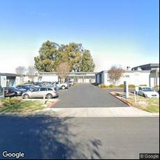 JS Dental Lab, dentists office located at 3423 Investment Blvd, Hayward, CA.