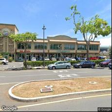 Kailua Dental Care, dentists office located at 602 Kailua Rd, Kailua, HI.