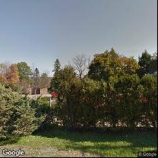 KEELAN DENTAL, dentists office located at 264 New Castle Rd, Butler, PA.