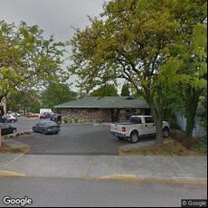 Keilman Dental Clinic, dentists office located at 421 W 9th St, The Dalles, OR.