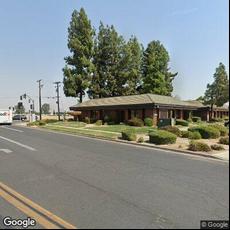Keledjian Dental, dentists office located at 900 E Almond Ave, Madera, CA.