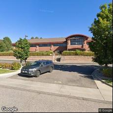 Ken Caryl Dental Center, dentists office located at 10789 Bradford Rd, Littleton, CO.