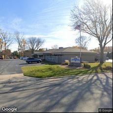 Kids Dental Experts, dentists office located at 125 Siegler St, Green Bay, WI.