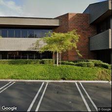 Kimball Orthodontics, dentists office located at 30131 Town Center Dr, Laguna Niguel, CA.