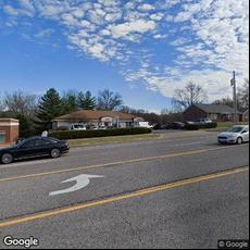 Kingston Dental Care, dentists office located at 4442 Telegraph Rd, St. Louis, MO.