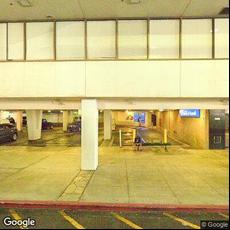 Kokua Smiles, dentists office located at 1441 Kapiolani Blvd, Honolulu, HI.
