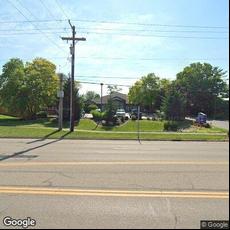 Kondas Dental Group, dentists office located at 8708 Troy Pike, Huber Heights, OH.