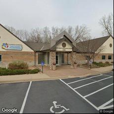 KOTTEMANN ORTHODONTICS PLLC, dentists office located at 13998 Maple Knoll Way, Maple Grove, MN.