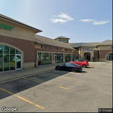 Kozak Orthodontics, dentists office located at 10320 75th St, Kenosha, WI.