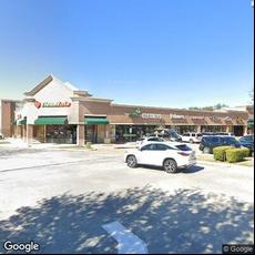 KUDO CARE DENTAL PLLC, dentists office located at 2201 Long Prairie Road, Flower Mound, TX.