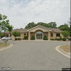 LaFevers Dental Team, dentists office located at 101 Stevens Memorial Pl, Goldsboro, NC.