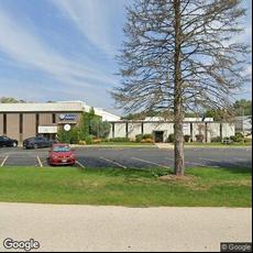 Lake Area Free Clinic, dentists office located at 856 Armour Rd, Oconomowoc, WI.