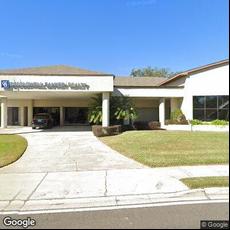 Lakeland Periodontics, dentists office located at 3003 S Florida Ave, Lakeland, FL.
