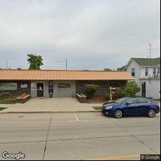 Larsen Family Dental, dentists office located at 215 N Spring St, Beaver Dam, WI.