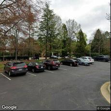 Laster Orthodontics, dentists office located at 7700 Falls of Neuse Rd, Raleigh, NC.
