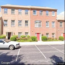 Laurel Laser Dentistry, dentists office located at 9101 Cherry Ln, Laurel, MD.