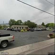 LEAVITT DENTISTRY, dentists office located at 333 W Cedar St, Pocatello, ID.