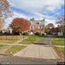 LEO Clinic, dentists office located at 54 Forest St, Hartford, CT.