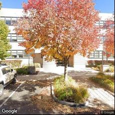 Levin Orthodontics, dentists office located at 125 Rampart Way, Denver, CO.