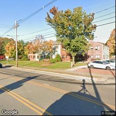 Lexington Dental Care, dentists office located at 922 Waltham St, Lexington, MA.