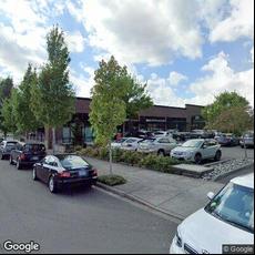 LIFESMILE DENTAL GROUP, dentists office located at 13305 NW Cornell Rd, Portland, OR.