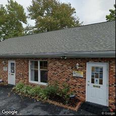 Lighthouse Family Dentistry, dentists office located at 37 Old Solomons Island Rd, Annapolis, CA.