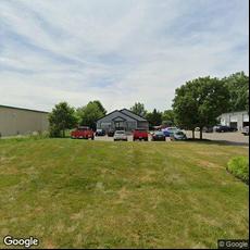 Linworth Family Dental, dentists office located at 6481 Nicholas Dr, Columbus, OH.