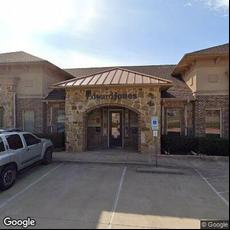 Loretto Family Dentistry, dentists office located at 3504 Corinth Pkwy, Corinth, TX.