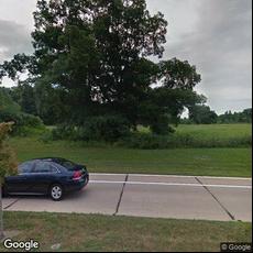 Macy Family Dentistry, dentists office located at 8140 Norton Pkwy, Mentor, OH.