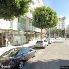 MagnaDoctors, dentists office located at 9735 Wilshire Blvd, Beverly Hills, CA.